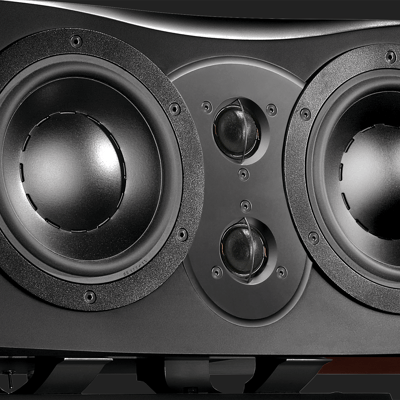 DYN_CCPlatinum_Rosewood